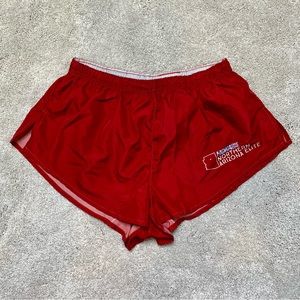 Hoka NAZ Elite Running Shorts